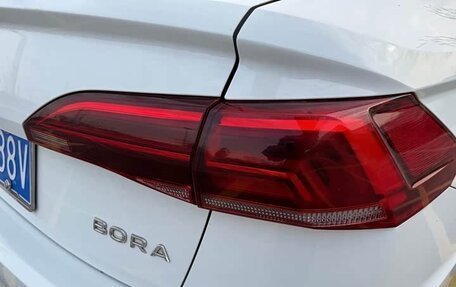 Volkswagen Bora, 2022 год, 1 199 003 рублей, 7 фотография