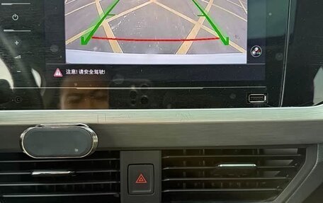 Volkswagen Bora, 2022 год, 1 199 003 рублей, 13 фотография