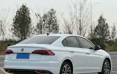 Volkswagen Bora, 2022 год, 1 199 003 рублей, 6 фотография