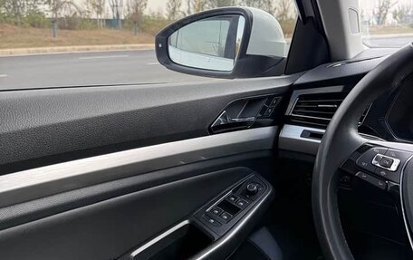 Volkswagen Bora, 2022 год, 1 199 003 рублей, 16 фотография