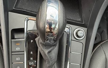 Volkswagen Bora, 2022 год, 1 199 003 рублей, 15 фотография