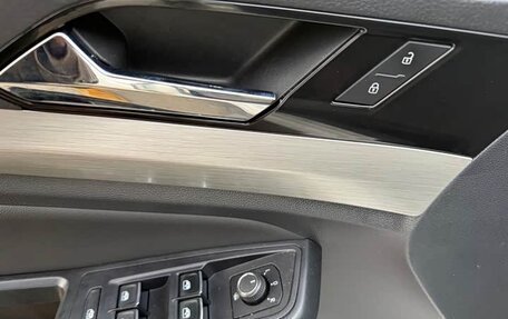 Volkswagen Bora, 2022 год, 1 199 003 рублей, 17 фотография