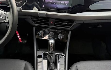 Volkswagen Bora, 2022 год, 1 199 003 рублей, 12 фотография