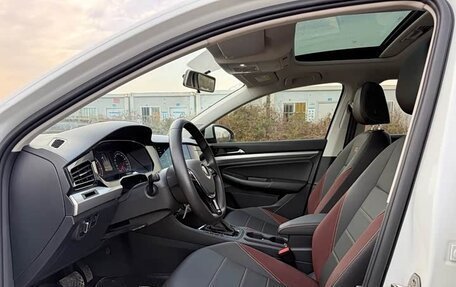 Volkswagen Bora, 2022 год, 1 199 003 рублей, 18 фотография