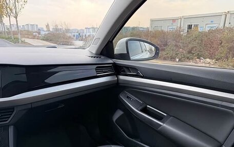 Volkswagen Bora, 2022 год, 1 199 003 рублей, 21 фотография