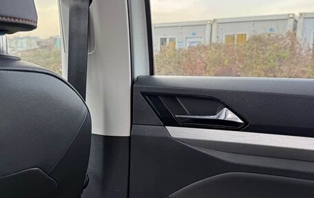 Volkswagen Bora, 2022 год, 1 199 003 рублей, 24 фотография