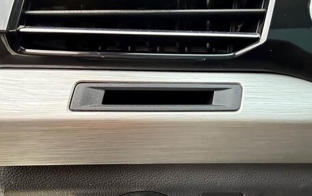 Volkswagen Bora, 2022 год, 1 199 003 рублей, 19 фотография