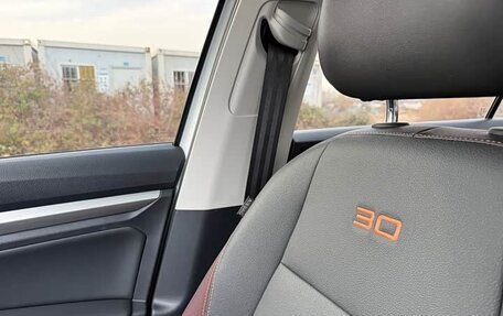 Volkswagen Bora, 2022 год, 1 199 003 рублей, 22 фотография