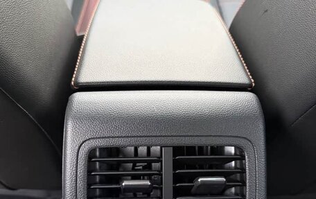 Volkswagen Bora, 2022 год, 1 199 003 рублей, 26 фотография