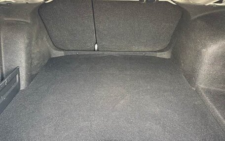 Volkswagen Bora, 2022 год, 1 199 003 рублей, 28 фотография