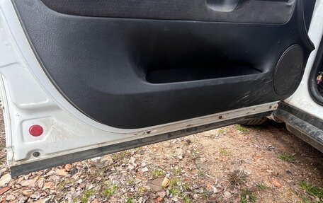 Volkswagen Passat B5+ рестайлинг, 1999 год, 185 000 рублей, 10 фотография