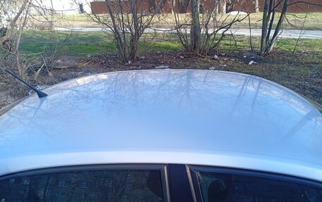 Volkswagen Polo VI (EU Market), 2013 год, 600 000 рублей, 2 фотография