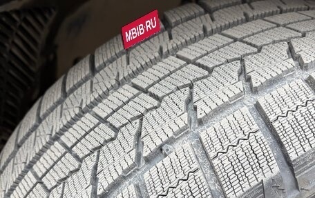 BMW X5, 2017 год, 4 000 000 рублей, 6 фотография