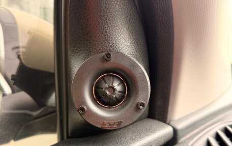 KIA Sportage IV рестайлинг, 2018 год, 2 300 000 рублей, 19 фотография