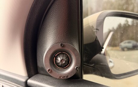 KIA Sportage IV рестайлинг, 2018 год, 2 300 000 рублей, 18 фотография