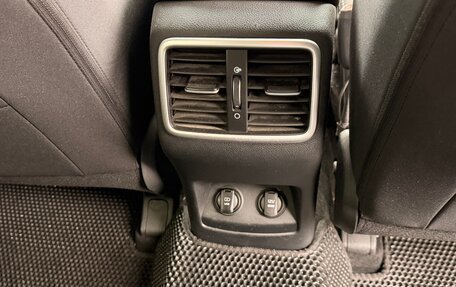 KIA Sportage IV рестайлинг, 2018 год, 2 300 000 рублей, 21 фотография