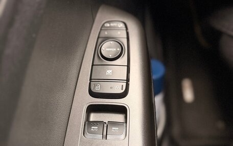 KIA Sportage IV рестайлинг, 2018 год, 2 300 000 рублей, 17 фотография