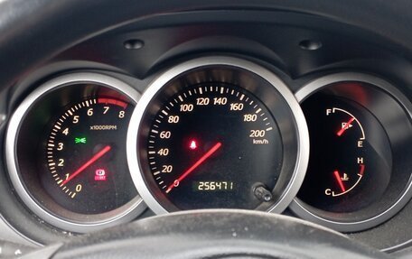 Suzuki Grand Vitara, 2006 год, 650 000 рублей, 5 фотография