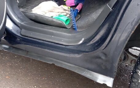 Suzuki Grand Vitara, 2006 год, 650 000 рублей, 13 фотография