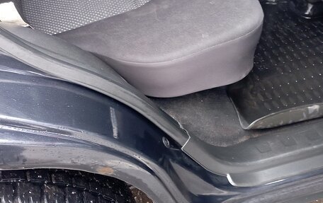 Suzuki Grand Vitara, 2006 год, 650 000 рублей, 10 фотография