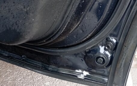 Suzuki Grand Vitara, 2006 год, 650 000 рублей, 11 фотография