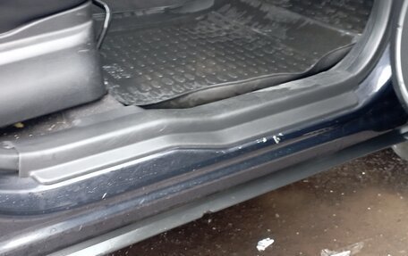 Suzuki Grand Vitara, 2006 год, 650 000 рублей, 12 фотография