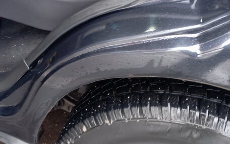 Suzuki Grand Vitara, 2006 год, 650 000 рублей, 15 фотография