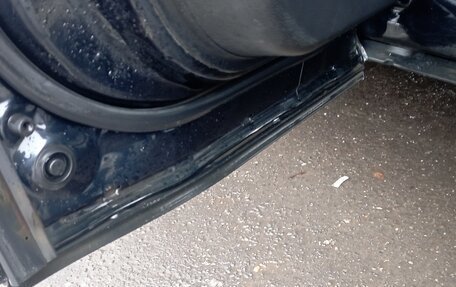 Suzuki Grand Vitara, 2006 год, 650 000 рублей, 14 фотография