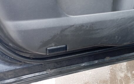 Suzuki Grand Vitara, 2006 год, 650 000 рублей, 16 фотография