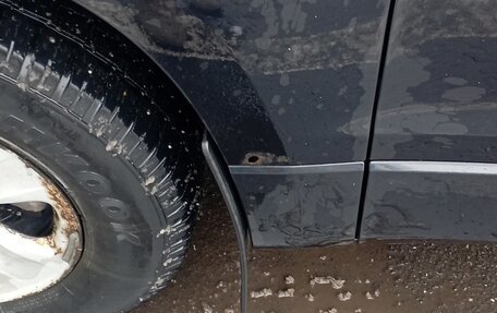 Suzuki Grand Vitara, 2006 год, 650 000 рублей, 18 фотография