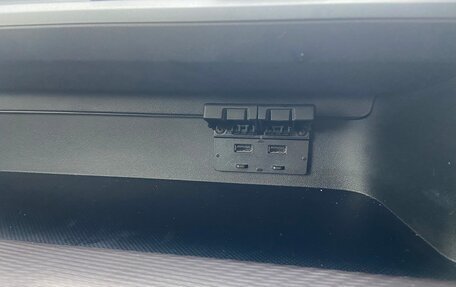 Honda Stepwgn IV, 2021 год, 2 940 000 рублей, 7 фотография