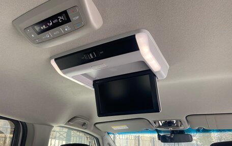 Honda Stepwgn IV, 2021 год, 2 940 000 рублей, 11 фотография