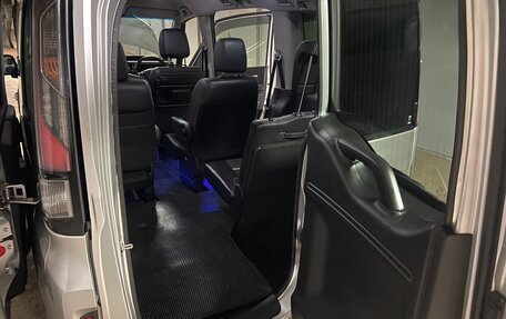 Honda Stepwgn IV, 2021 год, 2 940 000 рублей, 20 фотография