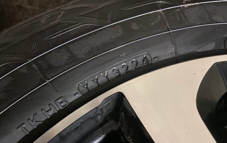 Honda Stepwgn IV, 2021 год, 2 940 000 рублей, 17 фотография