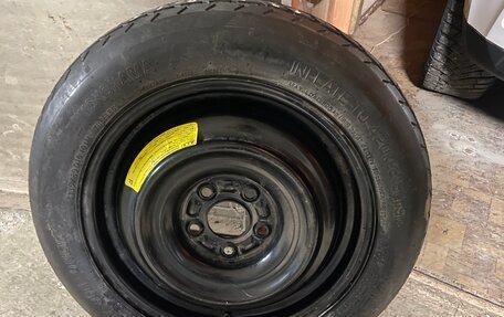 Honda Stepwgn IV, 2021 год, 2 940 000 рублей, 19 фотография