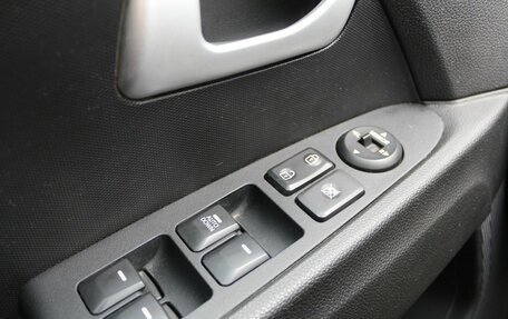 KIA Sportage III, 2015 год, 1 430 000 рублей, 11 фотография