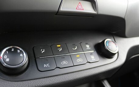 KIA Sportage III, 2015 год, 1 430 000 рублей, 10 фотография