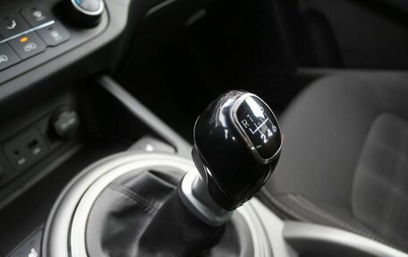 KIA Sportage III, 2015 год, 1 430 000 рублей, 12 фотография