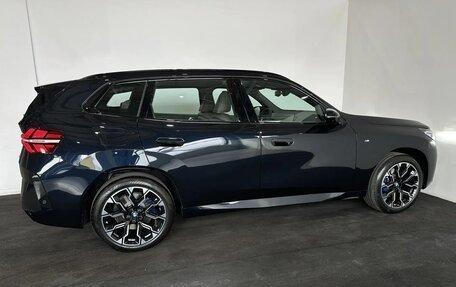 BMW X3, 2025 год, 7 795 000 рублей, 4 фотография