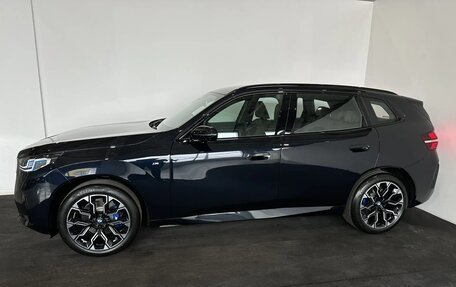 BMW X3, 2025 год, 7 795 000 рублей, 7 фотография