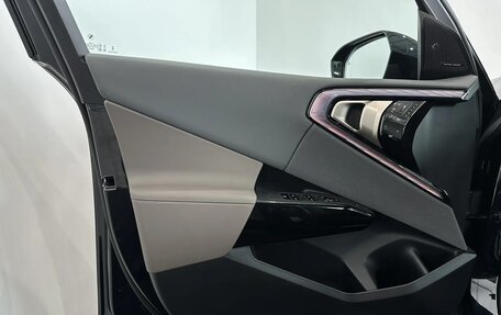 BMW X3, 2025 год, 7 795 000 рублей, 8 фотография