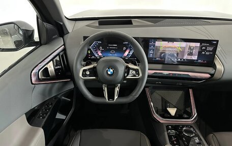 BMW X3, 2025 год, 7 795 000 рублей, 12 фотография