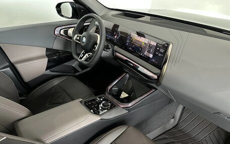 BMW X3, 2025 год, 7 795 000 рублей, 15 фотография