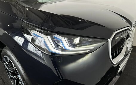 BMW X3, 2025 год, 7 795 000 рублей, 18 фотография