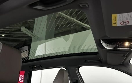 BMW X3, 2025 год, 7 795 000 рублей, 16 фотография