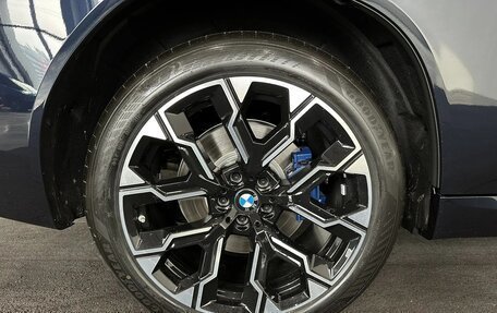 BMW X3, 2025 год, 7 795 000 рублей, 20 фотография