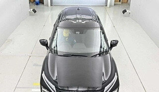 Mitsubishi Eclipse Cross, 2022 год, 2 100 272 рублей, 7 фотография