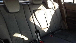 Mitsubishi Eclipse Cross, 2022 год, 2 100 272 рублей, 11 фотография