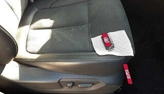 Mitsubishi Eclipse Cross, 2022 год, 2 100 272 рублей, 10 фотография