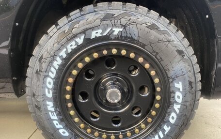 Mitsubishi Delica D:5 I, 2023 год, 2 653 000 рублей, 9 фотография